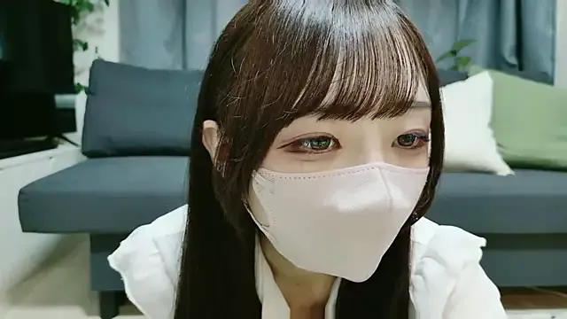 EvieEvans – webcam model profile photo Image 12