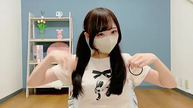 EvieEvans – webcam model profile photo Image 6