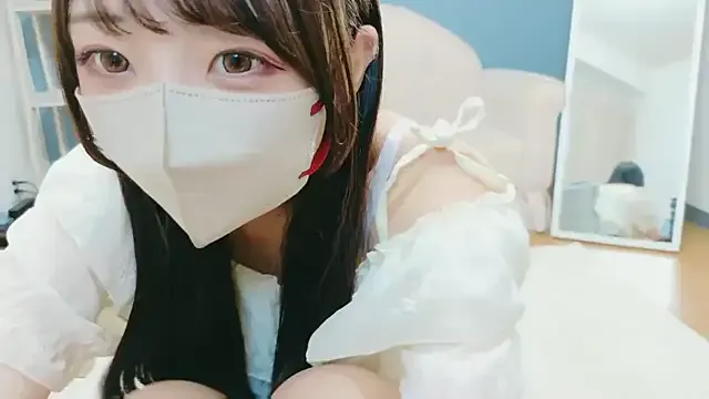 EvieEvans – webcam model profile photo Image 9