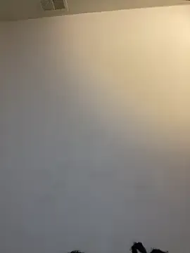 -Pypsiki- – webcam model profile photo Image 10