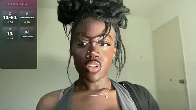-Pypsiki- – webcam model profile photo Image 12