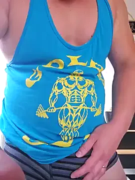 raisawetsx – webcam model profile photo Image 6