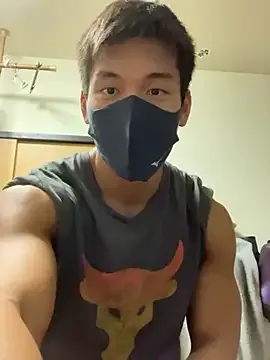 dirtypub – webcam model profile photo Image 2