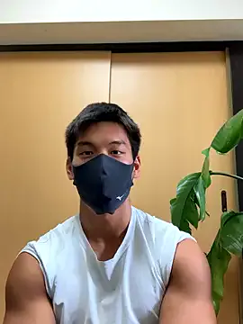 dirtypub – webcam model profile photo Image 3