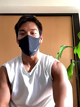 dirtypub – webcam model profile photo Image 4