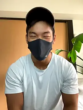 dirtypub – webcam model profile photo Image 5