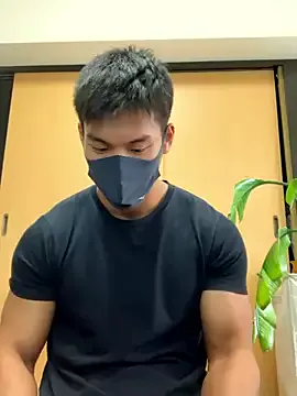 dirtypub – webcam model profile photo Image 6