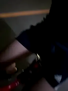 yueyue2003 – webcam model profile photo Image 5