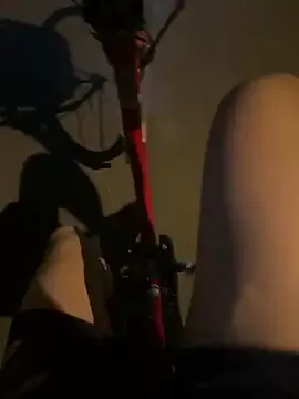 yueyue2003 – webcam model profile photo Image 6