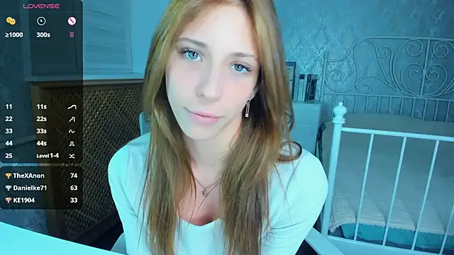 camilasofiia – webcam model profile photo Image 19