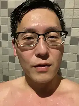 StarKristy – webcam model profile photo Image 3