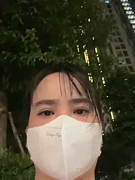 Milana555550 – webcam model profile photo Image 12