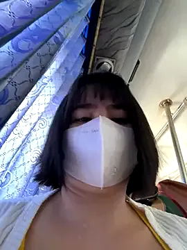 Milana555550 – webcam model profile photo Image 13