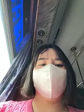 Milana555550 – webcam model profile photo Image 14