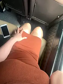 Milana555550 – webcam model profile photo Image 15