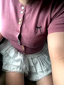 Milana555550 – webcam model profile photo Image 16