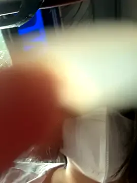 Milana555550 – webcam model profile photo Image 19