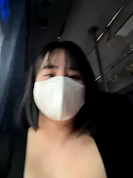 Milana555550 – webcam model profile photo Image 2