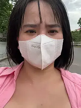 Milana555550 – webcam model profile photo Image 7