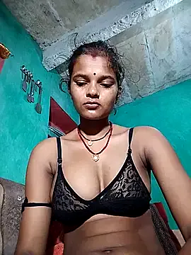 Rinamay_ – webcam model profile photo Image 15