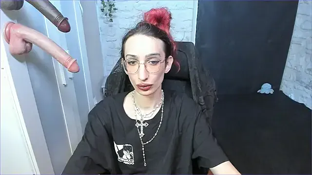 eva_drive – webcam model profile photo Image 11