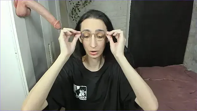 eva_drive – webcam model profile photo Image 13