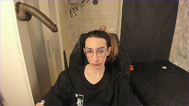 cutebunny691 – webcam model profile photo Image 5