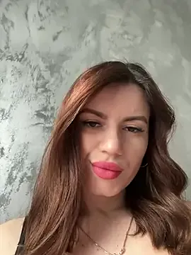 MayaMR Image 2