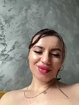 MayaMR Image 4