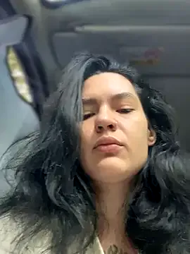 miyabe – webcam model profile photo Image 11