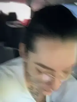 miyabe – webcam model profile photo Image 12