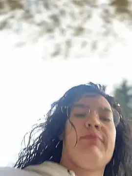 miyabe – webcam model profile photo Image 18