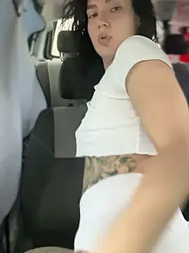 miyabe – webcam model profile photo Image 19