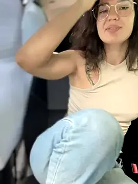 miyabe – webcam model profile photo Image 7