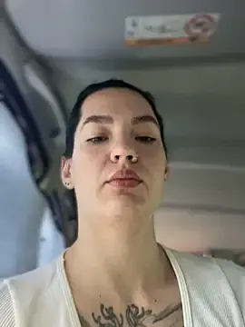 miyabe – webcam model profile photo Image 8