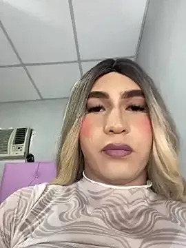 EvieEvans – webcam model profile photo Image 14