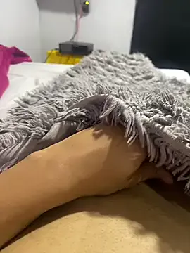 EvieEvans – webcam model profile photo Image 15