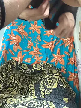 hina_porn – webcam model profile photo Image 9