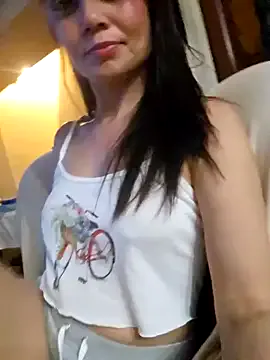 annablisss – webcam model profile photo Image 3