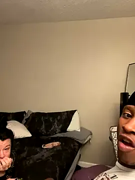 KamileLatinasexy – webcam model profile photo Image 11