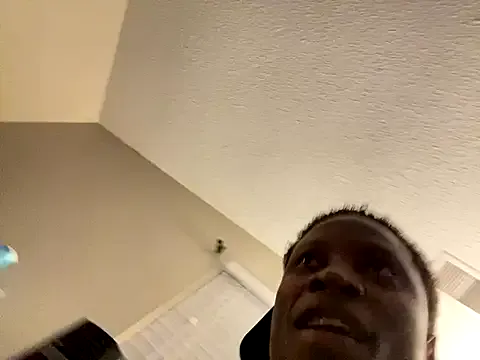 KamileLatinasexy – webcam model profile photo Image 17