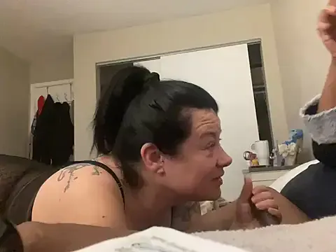 KamileLatinasexy – webcam model profile photo Image 2