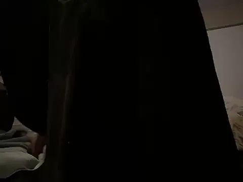 KamileLatinasexy – webcam model profile photo Image 3