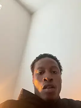 KamileLatinasexy – webcam model profile photo Image 4