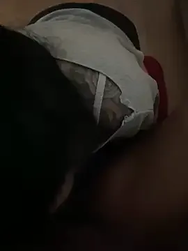 KamileLatinasexy – webcam model profile photo Image 5