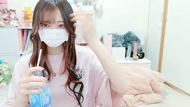 Megu-mimi Image 6