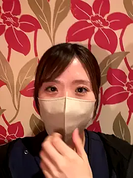 Elena-G – webcam model profile photo Image 11