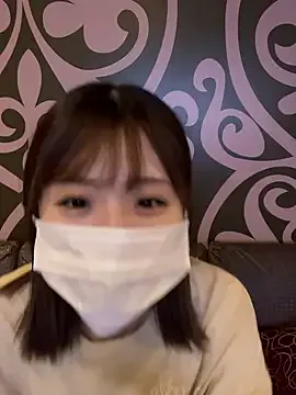 Elena-G – webcam model profile photo Image 13