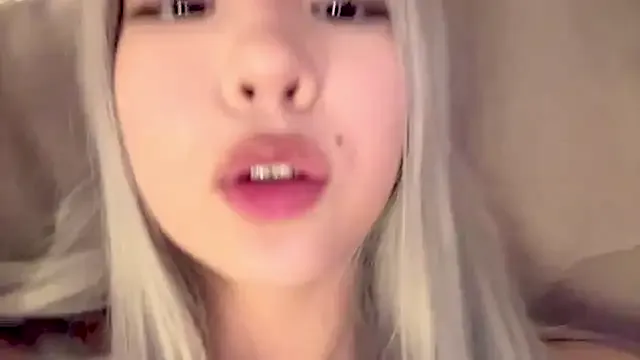melana_love Image 17