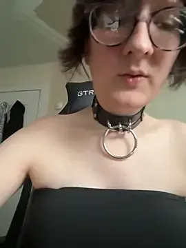 Anita-vega – webcam model profile photo Image 15